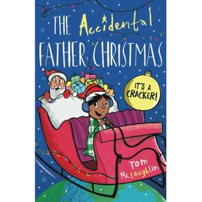 1177093.jpg 1177093.jpg