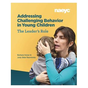 1177081.jpg 1177081.jpg