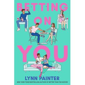 1177078.jpg 1177078.jpg