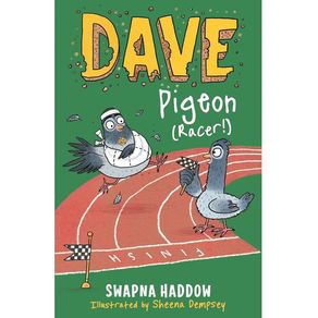 1177103.jpg 1177103.jpg