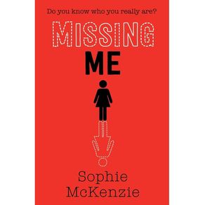 1177065.jpg 1177065.jpg