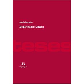 1177117.jpg 1177117.jpg