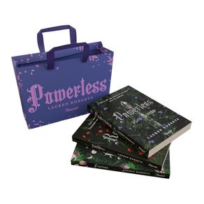 1177126.jpg 1177126.jpg