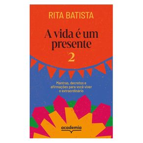 1177130.jpg 1177130.jpg