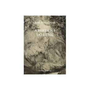 1177143.jpg 1177143.jpg