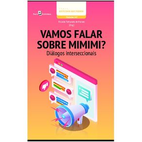 1177137.jpg 1177137.jpg