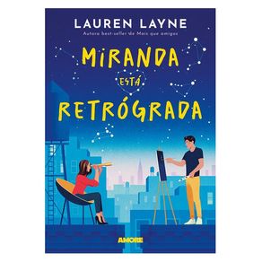 1177151.jpg 1177151.jpg