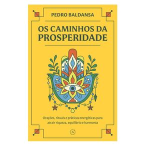 1177167.jpg 1177167.jpg