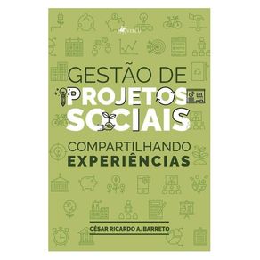 1177183.jpg 1177183.jpg