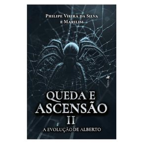 1177177.jpg 1177177.jpg