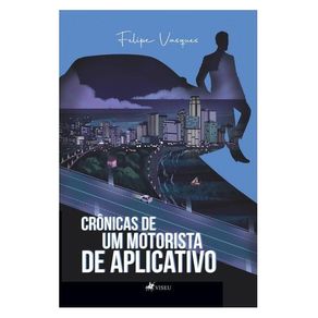 1177178.jpg 1177178.jpg