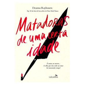 1177193.jpg 1177193.jpg