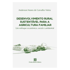 1177192.jpg 1177192.jpg