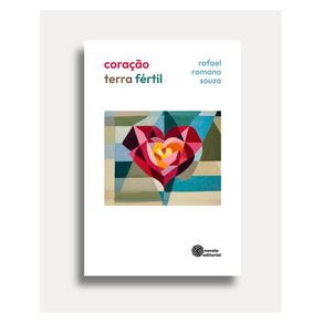 1177199.jpg 1177199.jpg