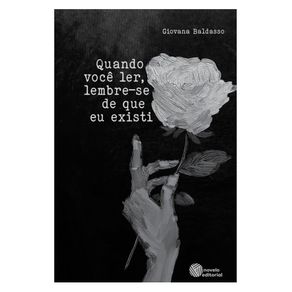 1177196.jpg 1177196.jpg