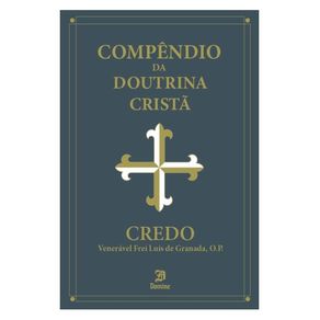 1177218.jpg 1177218.jpg