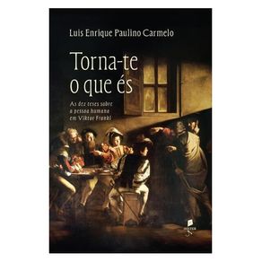 1177202.jpg 1177202.jpg