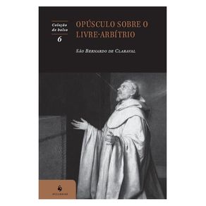 1177207.jpg 1177207.jpg