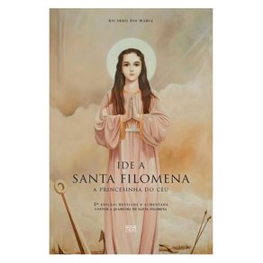 1177239.jpg 1177239.jpg