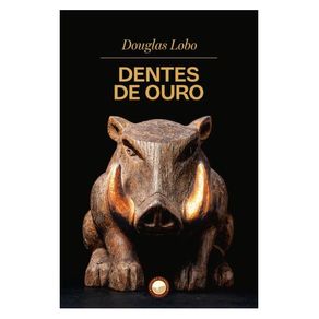 1177251.jpg 1177251.jpg