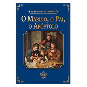 1177223.jpg 1177223.jpg