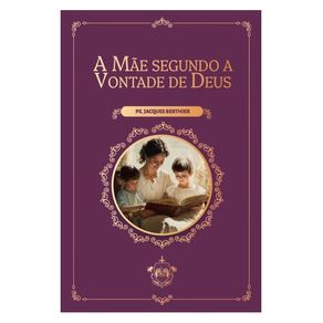 1177260.jpg 1177260.jpg