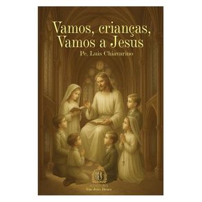 1177245.jpg 1177245.jpg