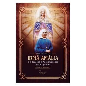 1177237.jpg 1177237.jpg