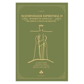 1177204.jpg 1177204.jpg