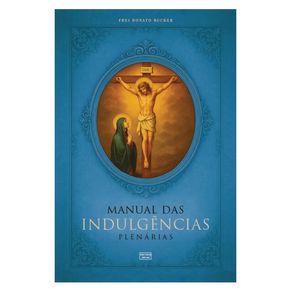 1177230.jpg 1177230.jpg