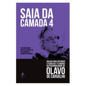 1177203.jpg 1177203.jpg