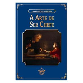 1177242.jpg 1177242.jpg