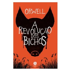 1177206.jpg 1177206.jpg