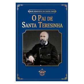 1177208.jpg 1177208.jpg