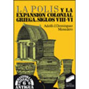 624211_vitrine.jpg 624211_vitrine.jpg