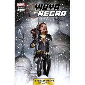 1177272.jpg 1177272.jpg