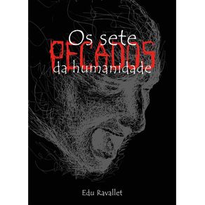 1177284.jpg 1177284.jpg