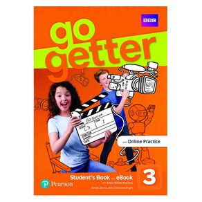 1177281.jpg 1177281.jpg