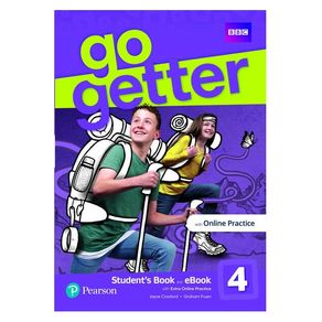 1177280.jpg 1177280.jpg