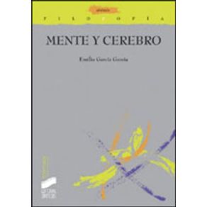 624194_detalhes.jpg 624194_detalhes.jpg