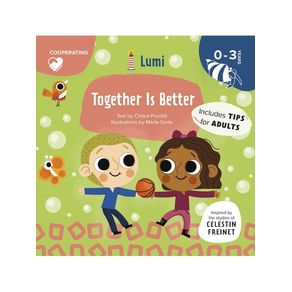 1169821.jpg 1169821.jpg