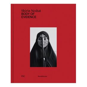 1169338.jpg 1169338.jpg