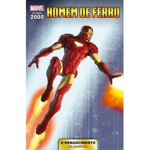 1177276.jpg 1177276.jpg