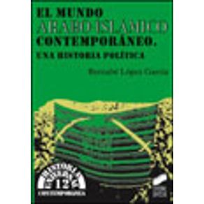 624233_vitrine.jpg 624233_vitrine.jpg