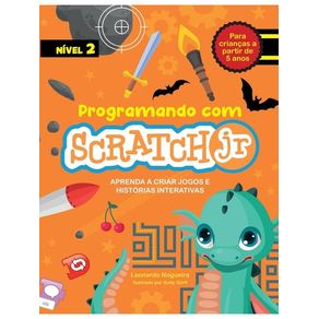 1177307.jpg 1177307.jpg