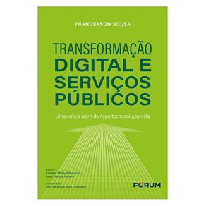 1177301.jpg 1177301.jpg