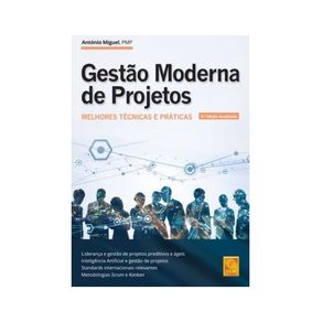 1177310.jpg 1177310.jpg