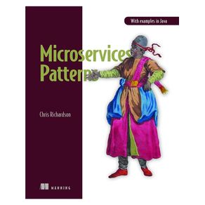 1177312.jpg 1177312.jpg