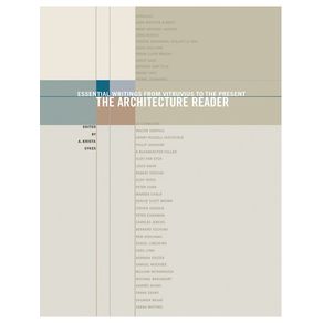 1165144.jpg 1165144.jpg