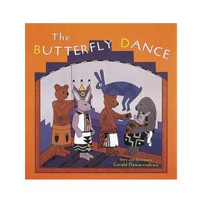 1165640.jpg 1165640.jpg